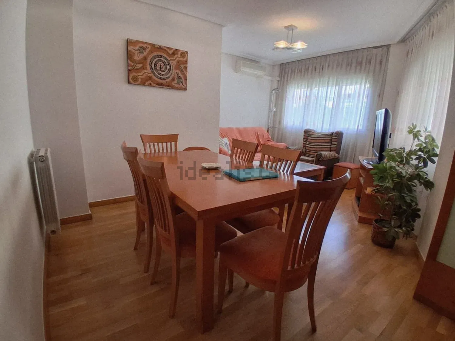 Imagen 8 inmueble 111,957,697