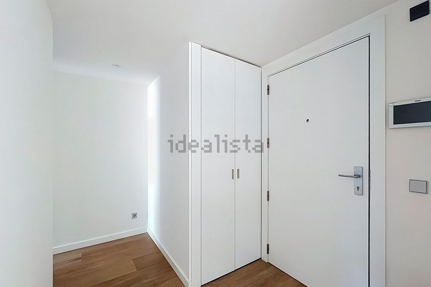 3-bedroom flat for sale in Escaldes-Engordany · 34 of 38