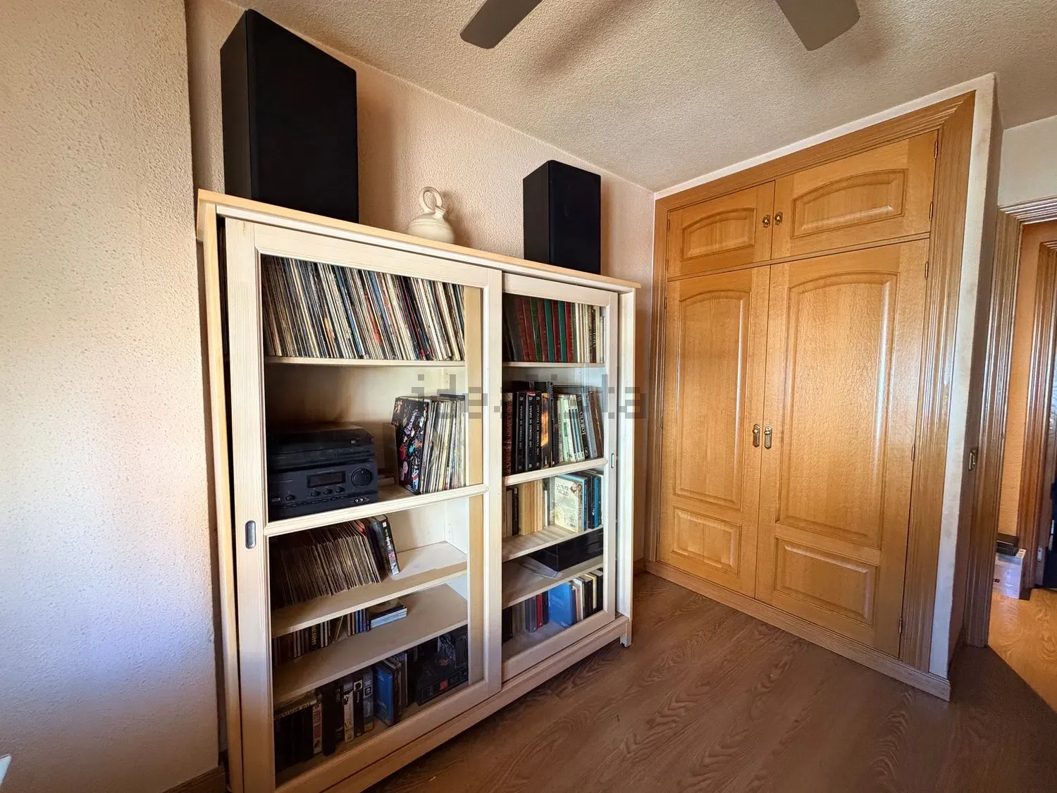 Imagen 14 inmueble 112,736,039