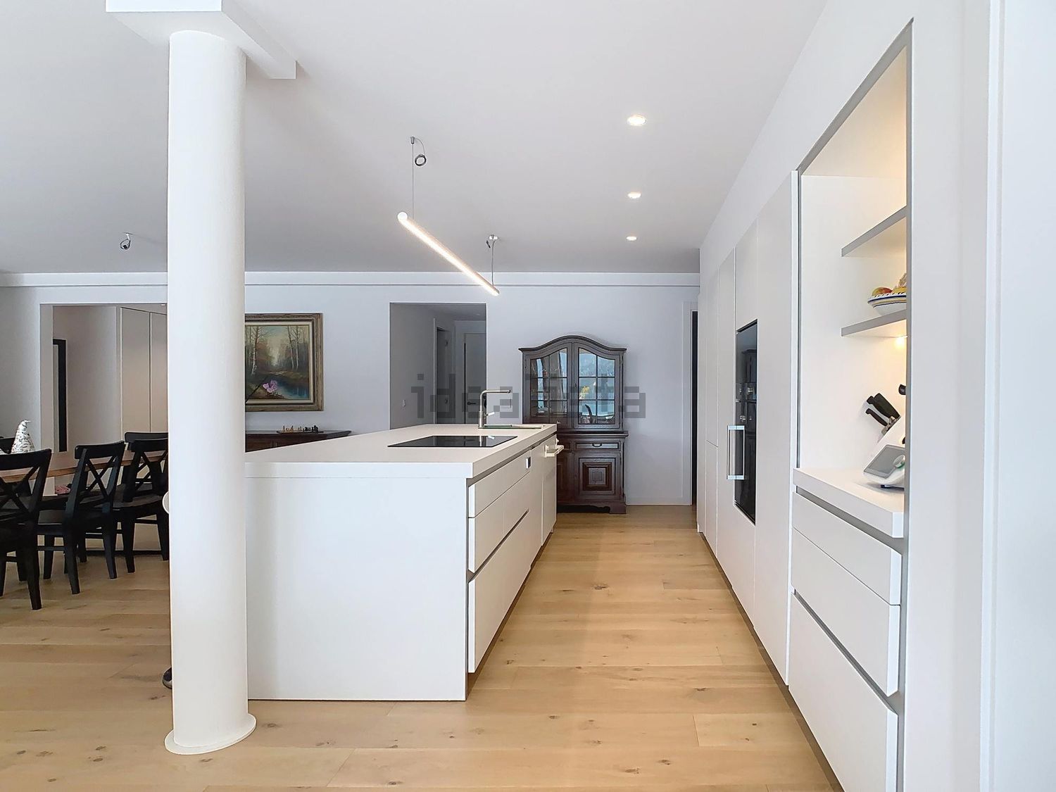 4-bedroom flat for sale in El Serrat, Ordino · 12 of 47