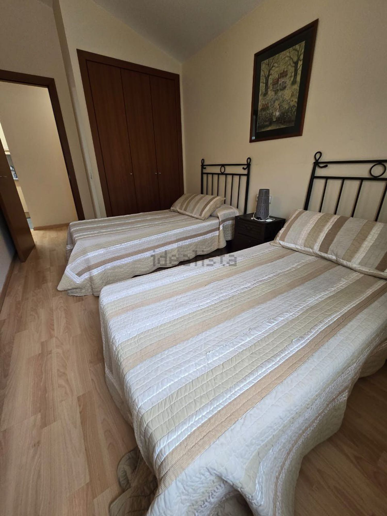3-bedroom flat for sale in Canillo · 36 of 60