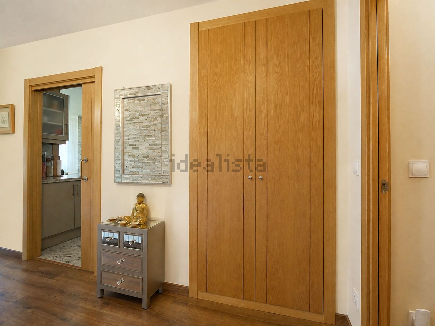 3-bedroom flat for sale in Anyós, La Massana · 17 of 60