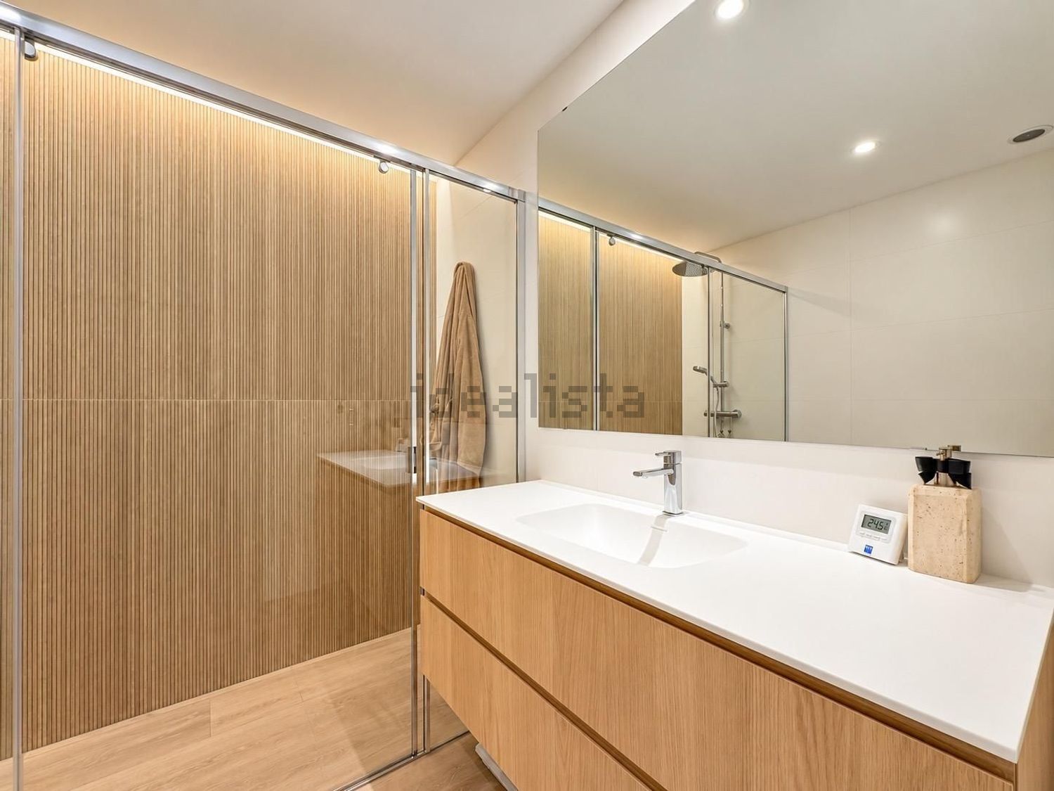 3-bedroom flat for sale in Escaldes-Engordany · 16 of 28