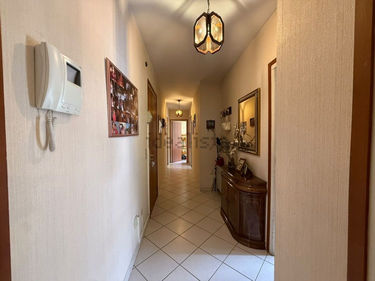 Appartement 2 chambres à vendre à Escaldes-Engordany · 55 sur 56