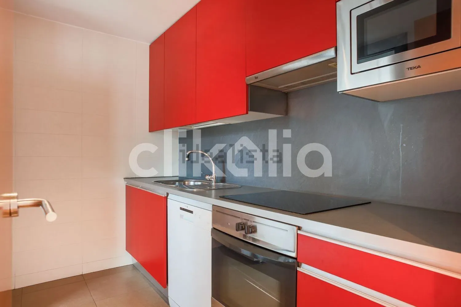 Imagen 8 inmueble 112,646,735