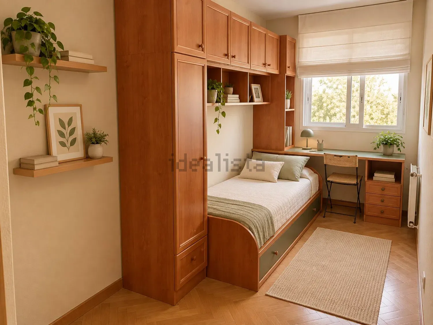 Imagen 5 inmueble 112,672,043