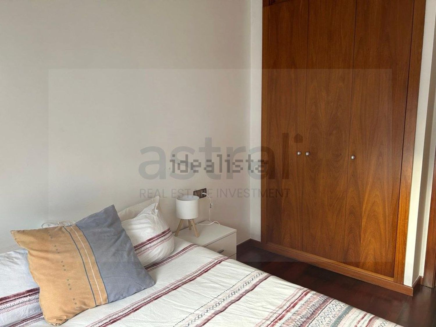 1-bedroom flat for sale in El Tarter, Canillo · 18 of 22