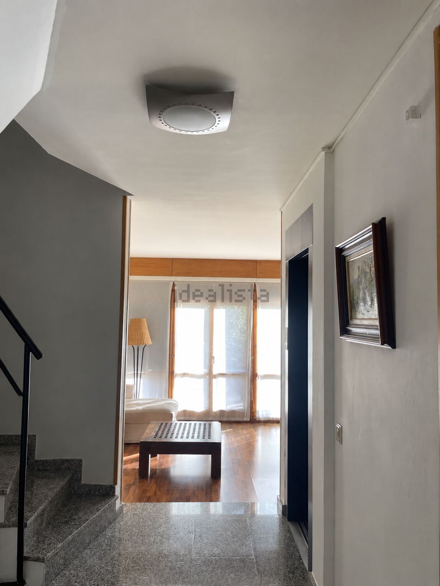 4-bedroom townhouse for sale in Engolasters, Escaldes-Engordany · 9 of 39