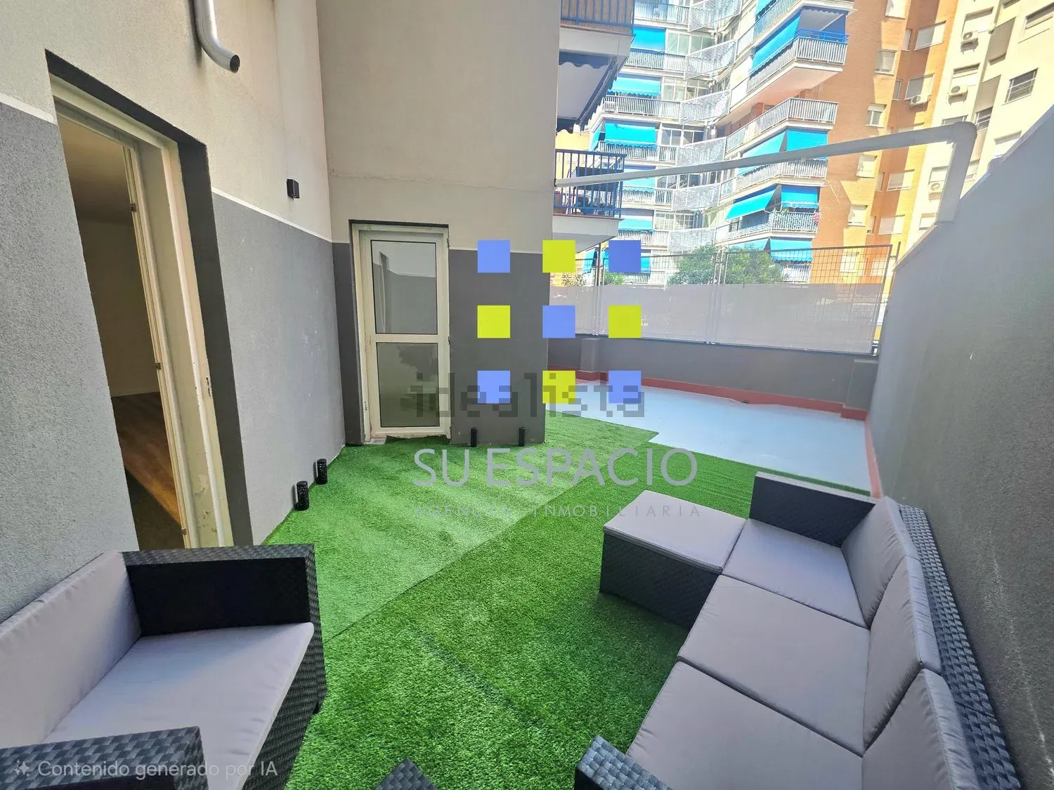 Imagen 9 inmueble 112,706,372