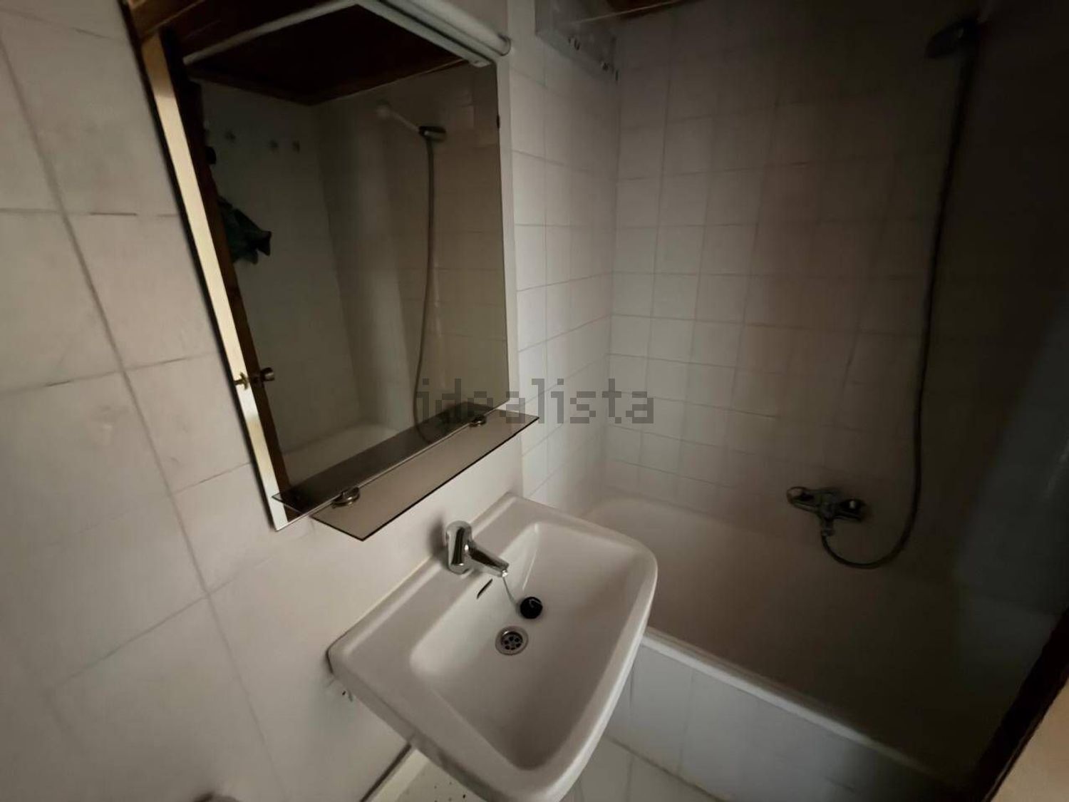 1-bedroom flat seasonal rent in Pas de la Casa, Encamp · 5 of 6