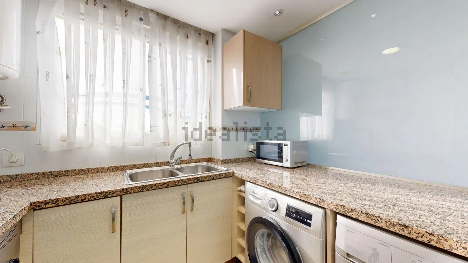 Imagen 8 inmueble 112,865,688