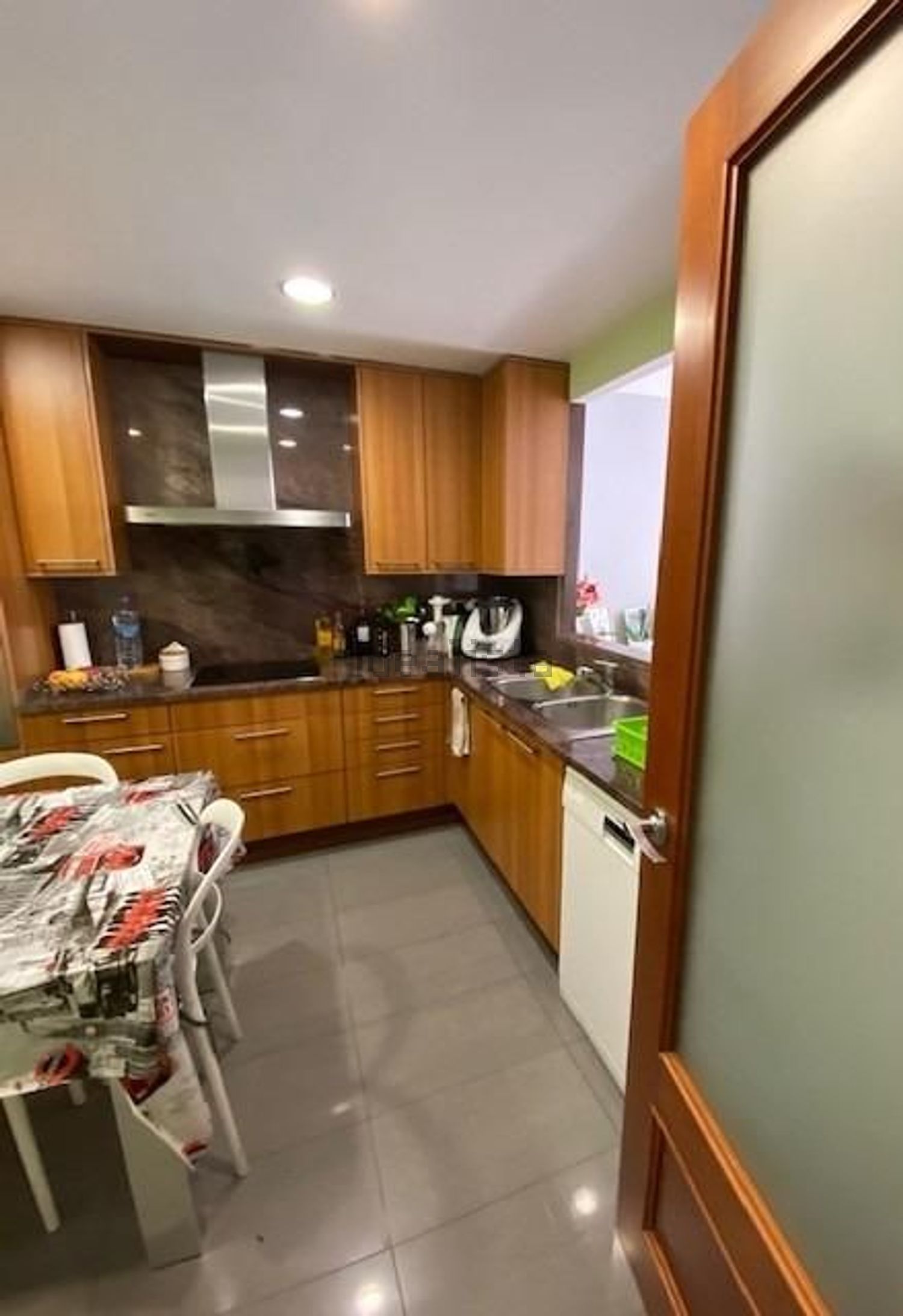 Pis de 4 habitacions en venda a Andorra la Vella · 58 de 60