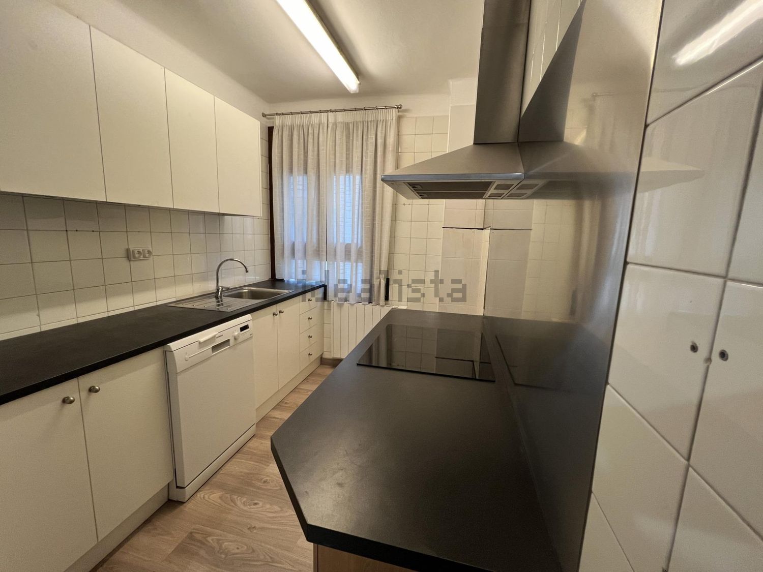 4-bedroom flat for sale in Andorra la Vella · 9 of 20