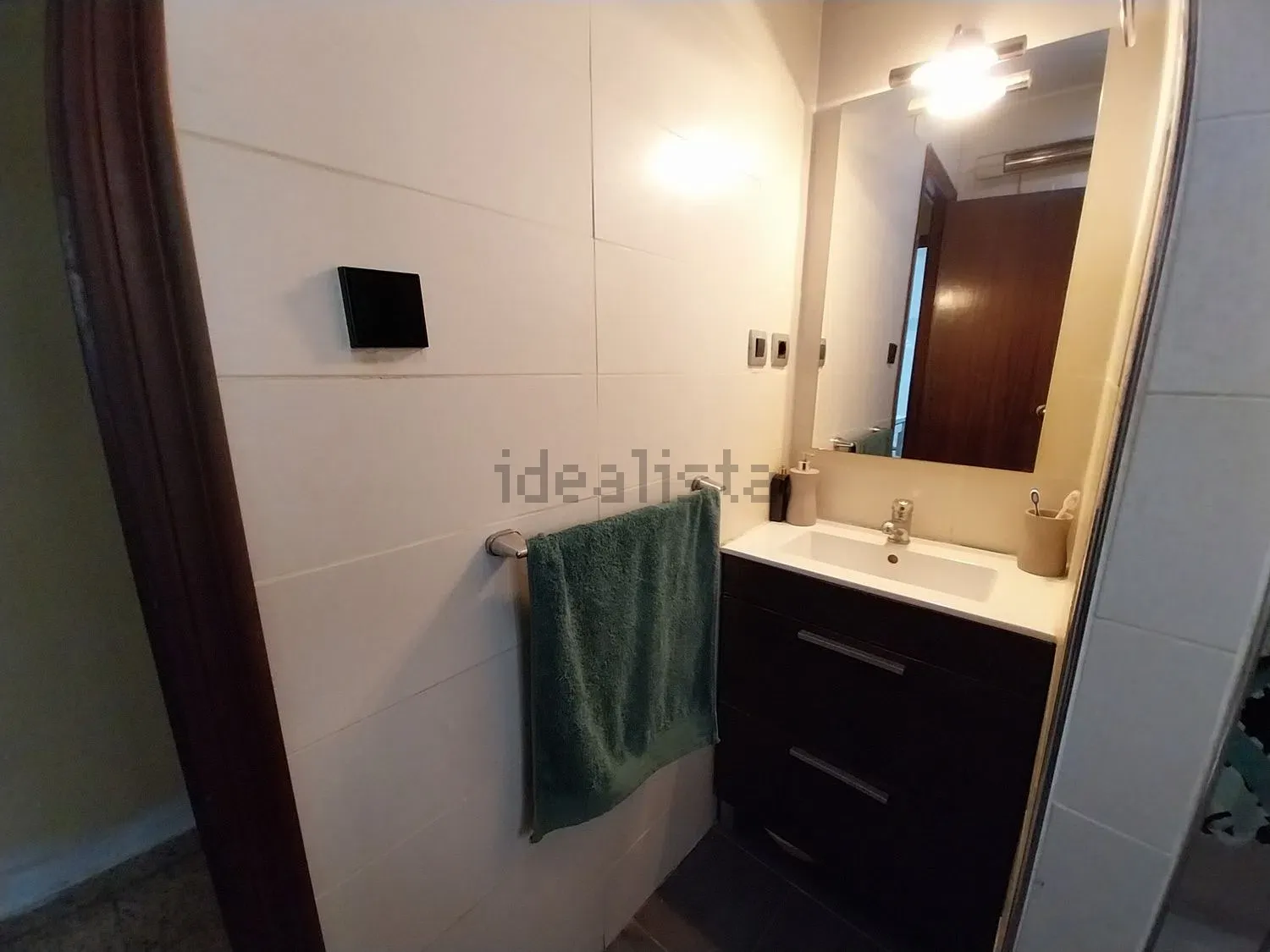 Imagen 6 inmueble 112,683,157