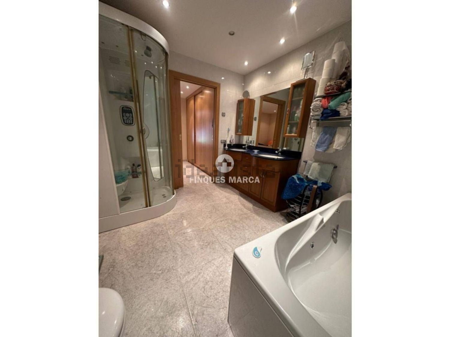 4-bedroom flat for sale in Centre, Andorra la Vella · 11 of 60