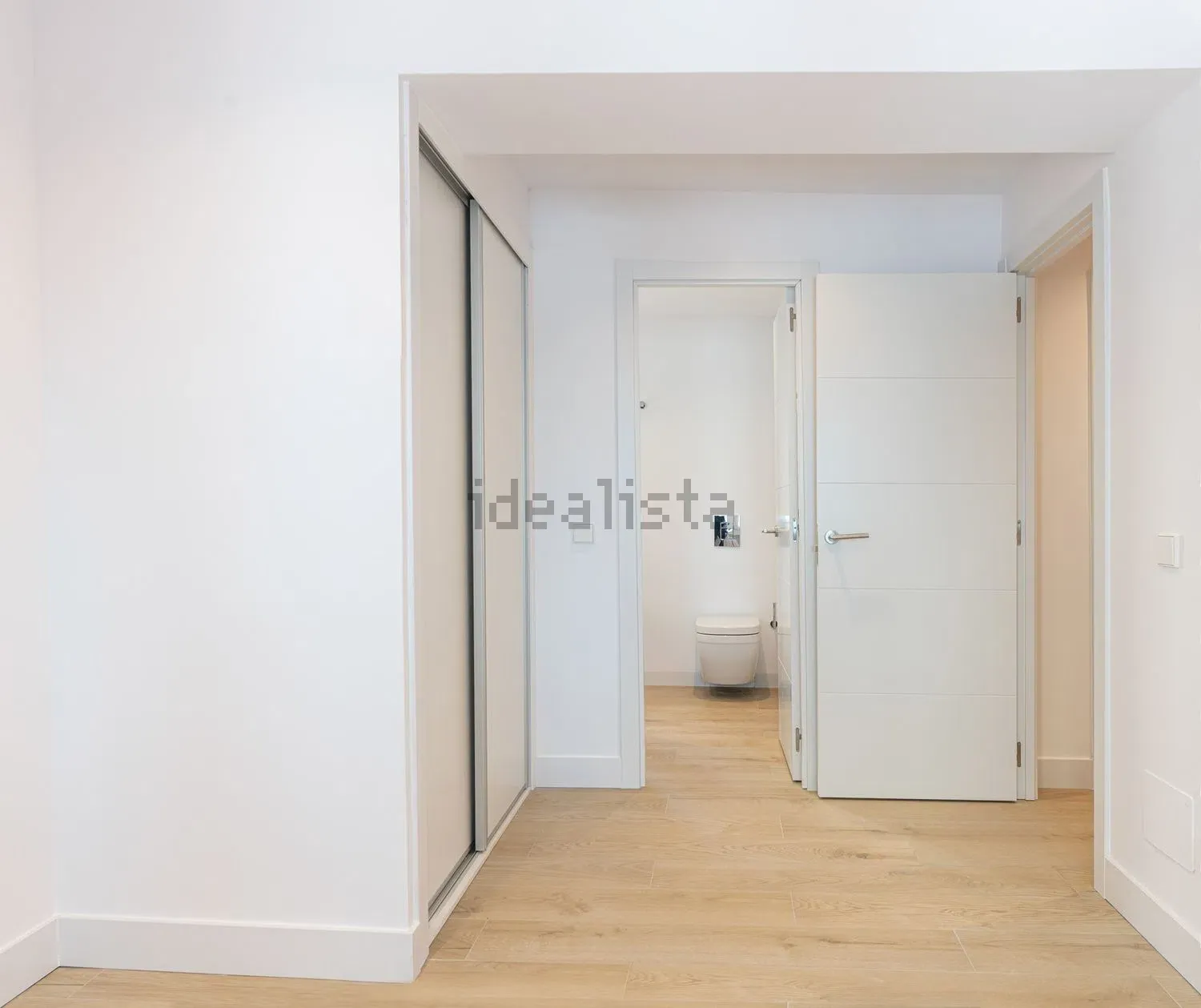 Imagen 13 inmueble 112,784,739
