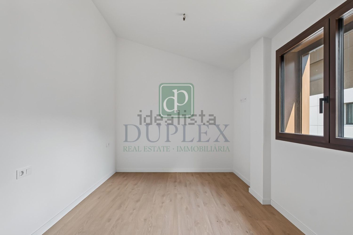3-bedroom penthouse for sale in Encamp · 55 of 60