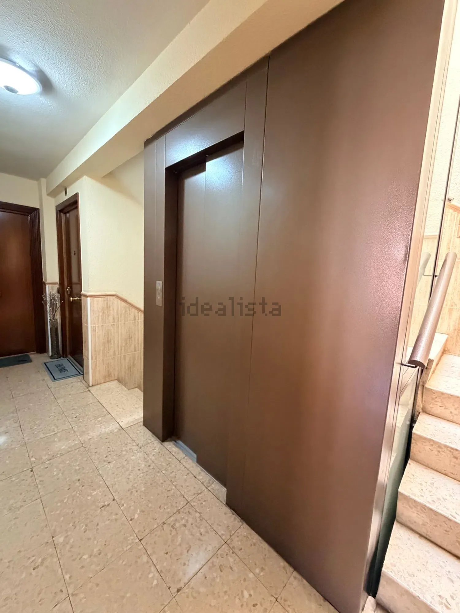 Imagen 25 inmueble 112,736,039
