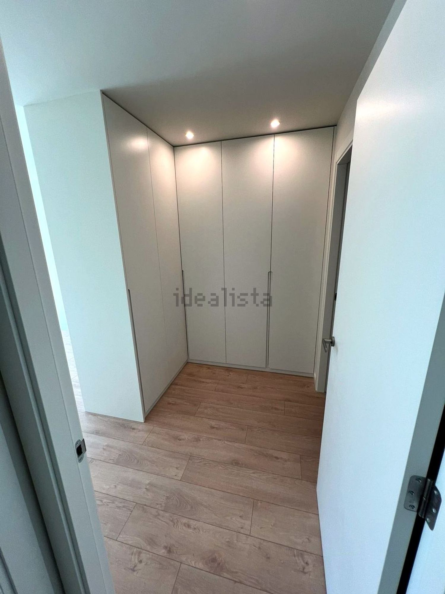 2-bedroom flat for sale in Escaldes-Engordany · 12 of 23