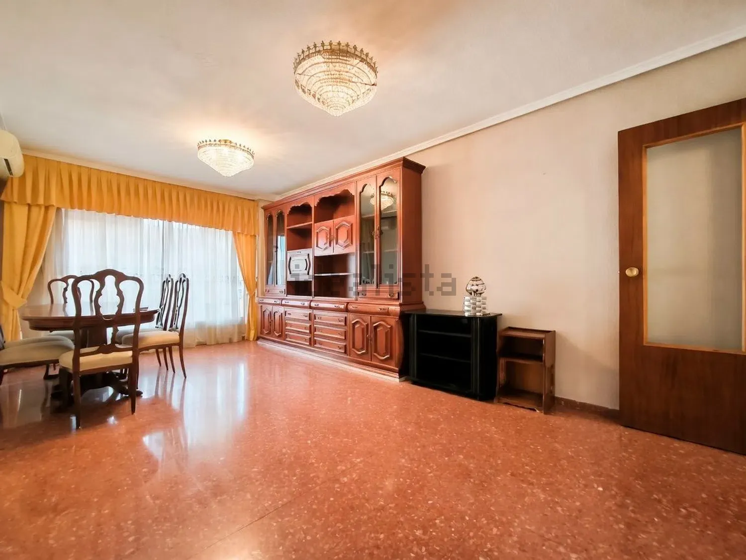 Imagen 0 inmueble 112,863,917