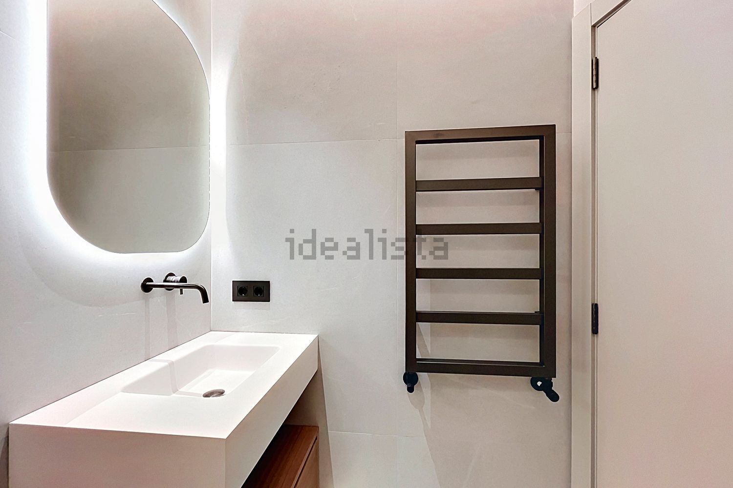 Casa adossada de 4 habitacions de lloguer a Anyós, La Massana · 34 de 60