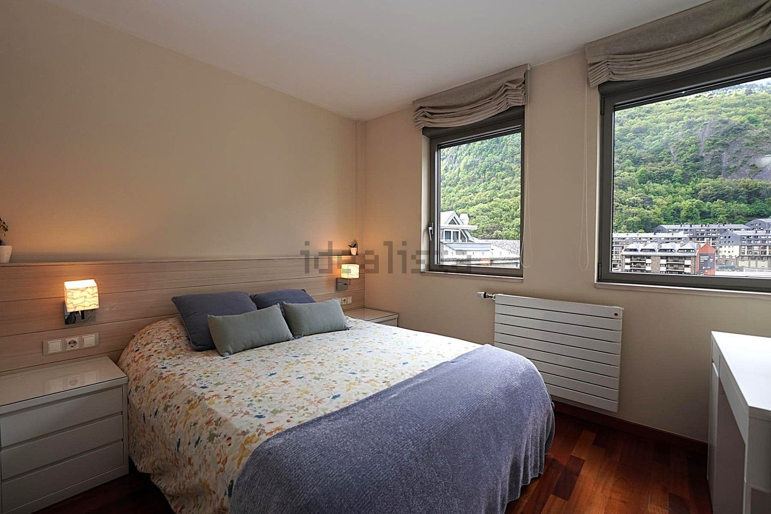Piso de 3 habitaciones en venta en Andorra la Vella · 35 de 43