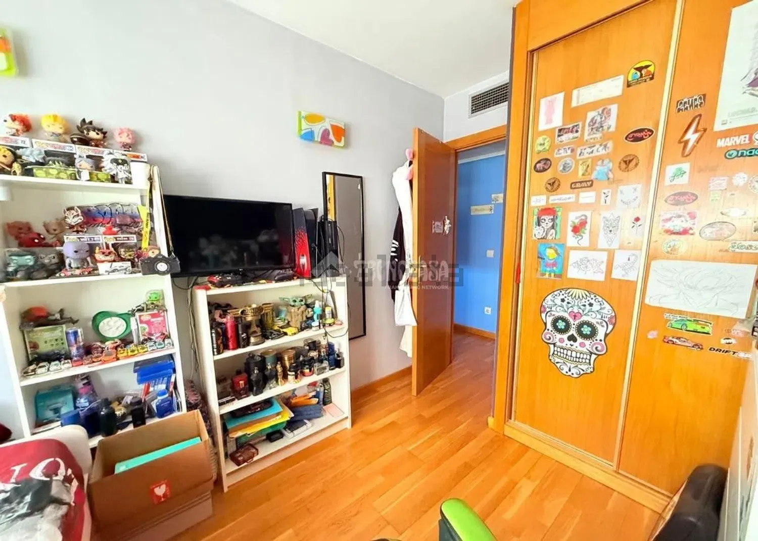 Imagen 9 inmueble 112,681,056