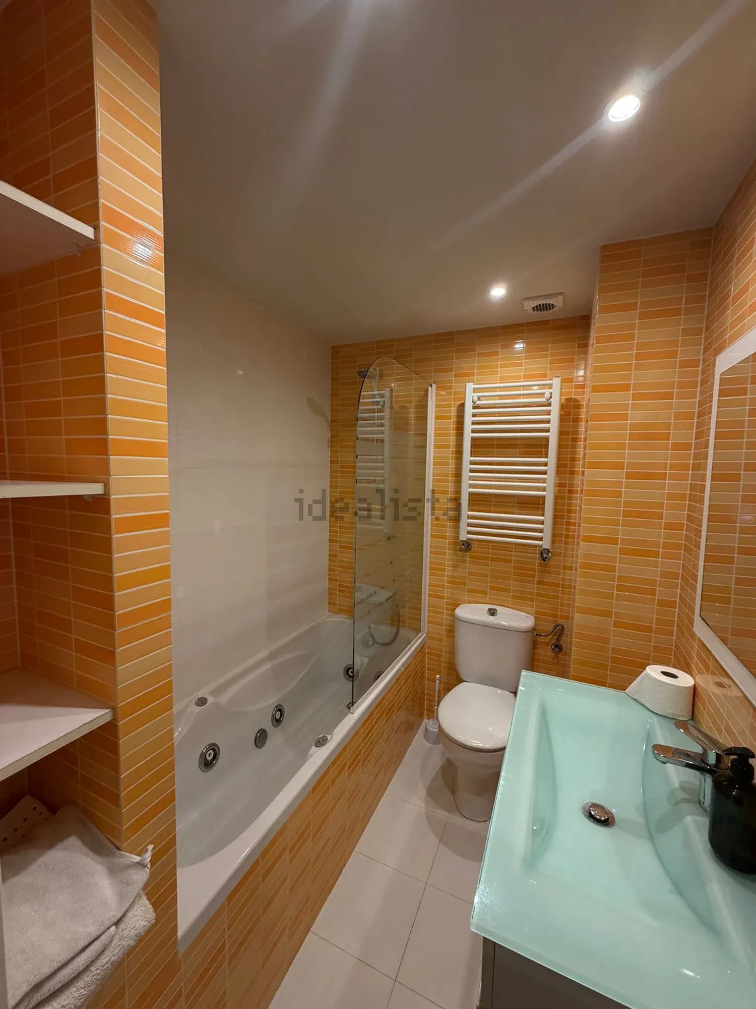 Imagen 27 inmueble 112,834,745