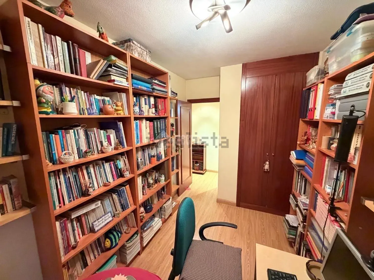 Imagen 14 inmueble 112,704,945