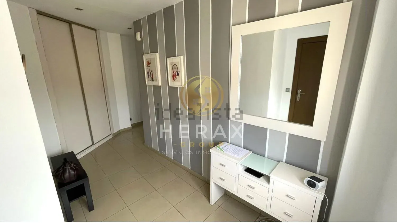 Imagen 2 inmueble 112,577,837