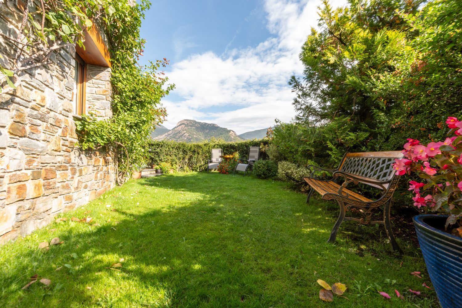 4-bedroom townhouse for sale in Sispony, La Massana · 42 of 60
