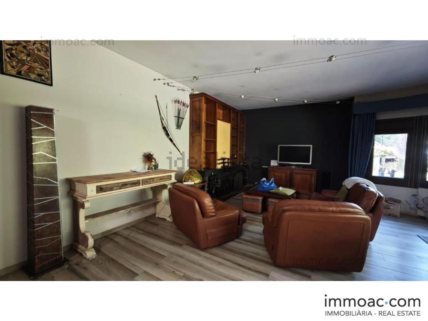 4-bedroom townhouse for sale in Ordino · 24 of 60