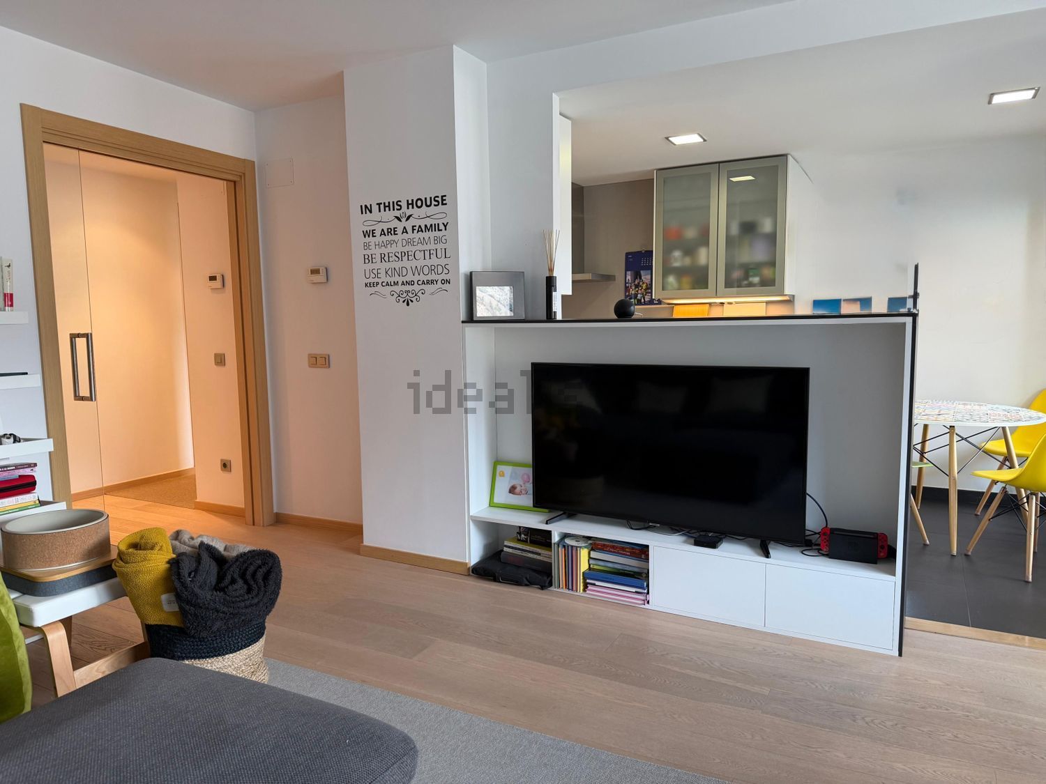 4-bedroom flat for sale in Engolasters, Escaldes-Engordany · 41 of 60