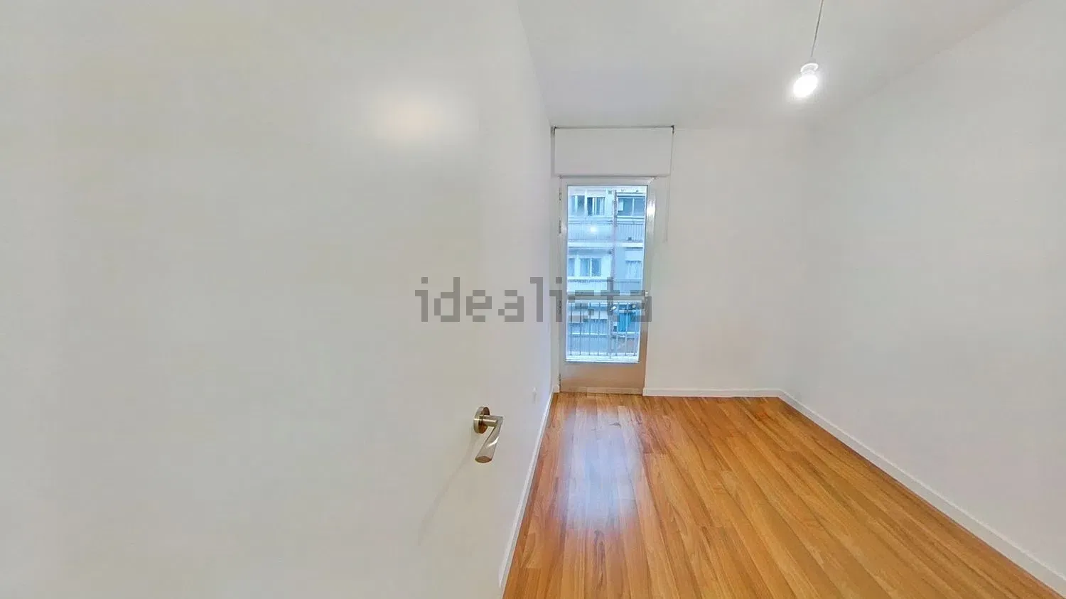 Imagen 18 inmueble 112,717,843