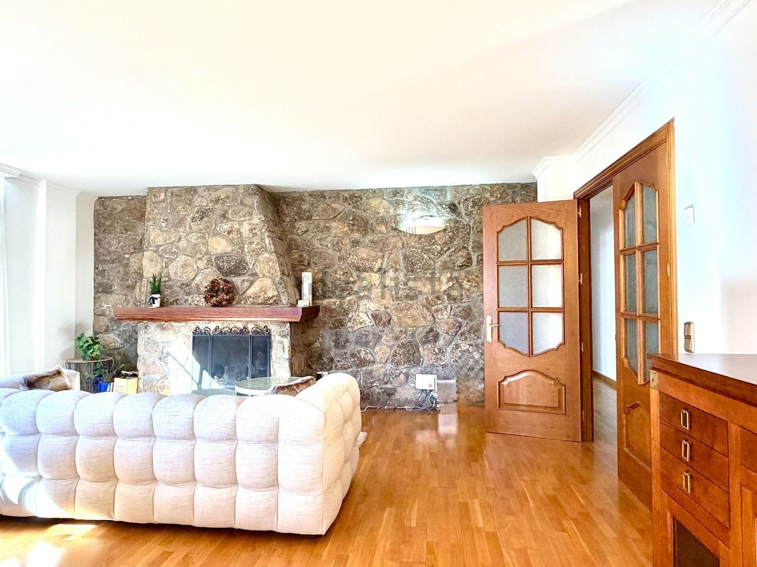 3-bedroom flat for sale in La Massana · 60 of 60