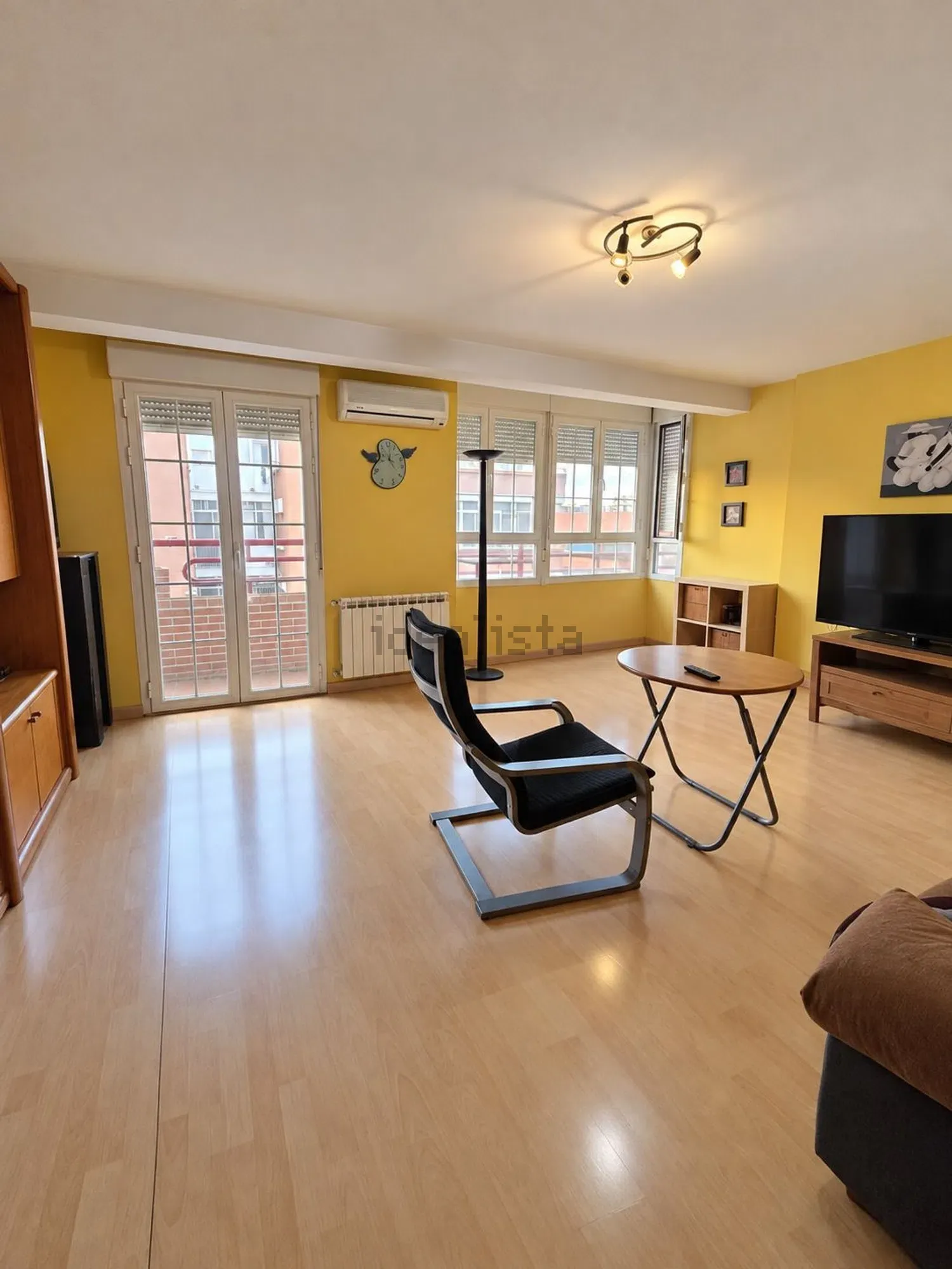 Imagen 14 inmueble 112,775,528