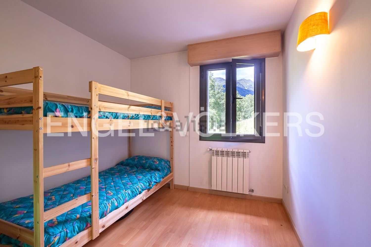 Appartement 2 chambres à vendre à Llorts, Ordino · 46 sur 60