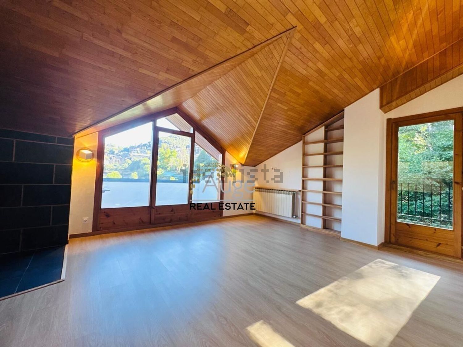 3-bedroom flat for sale in La Massana · 3 of 60