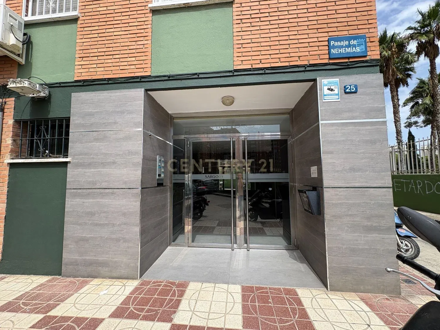 Imagen 3 inmueble 112,343,096