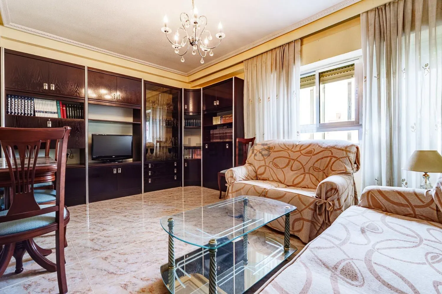 Imagen 4 inmueble 112,659,125