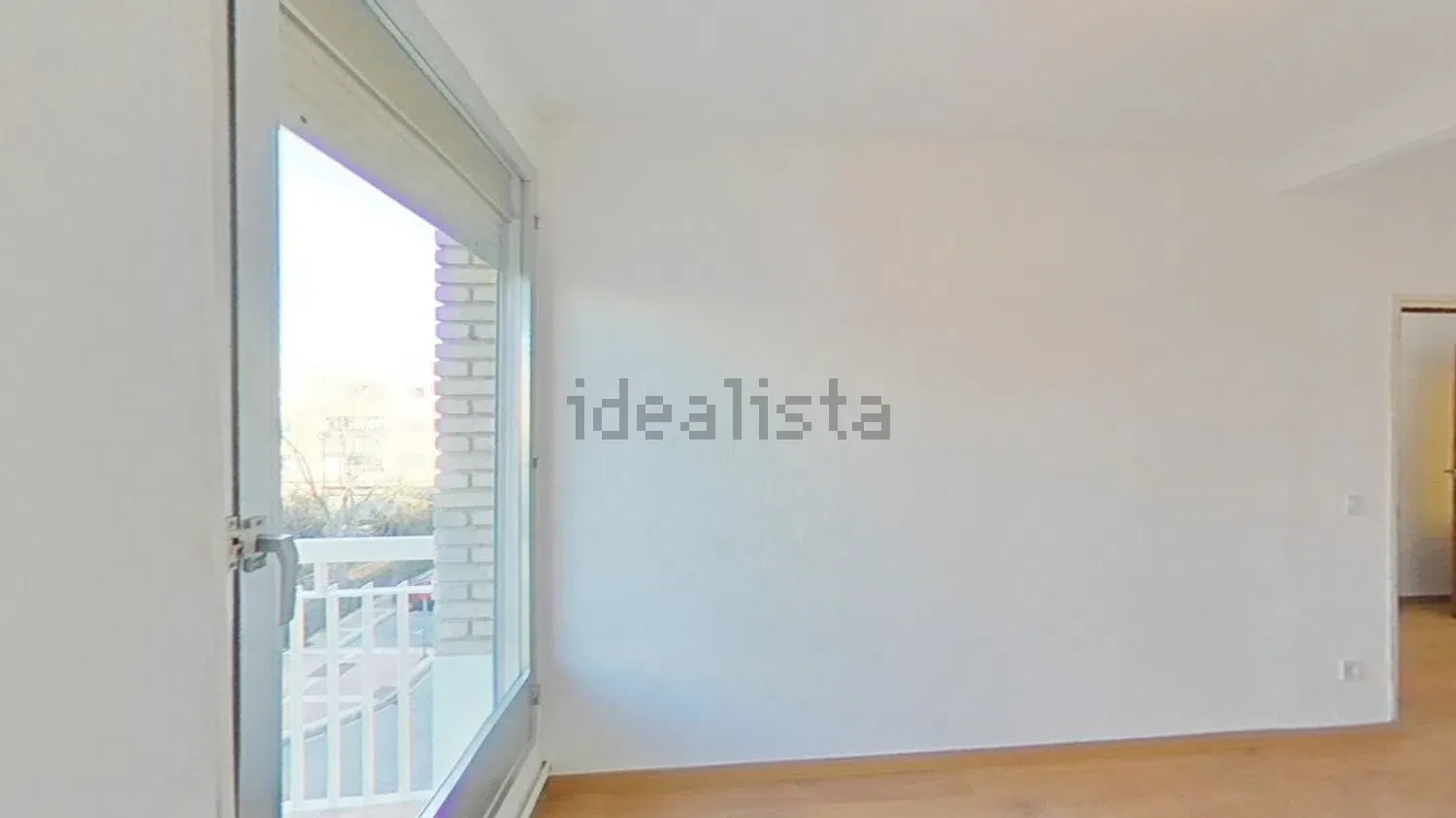 Imagen 15 inmueble 112,717,276