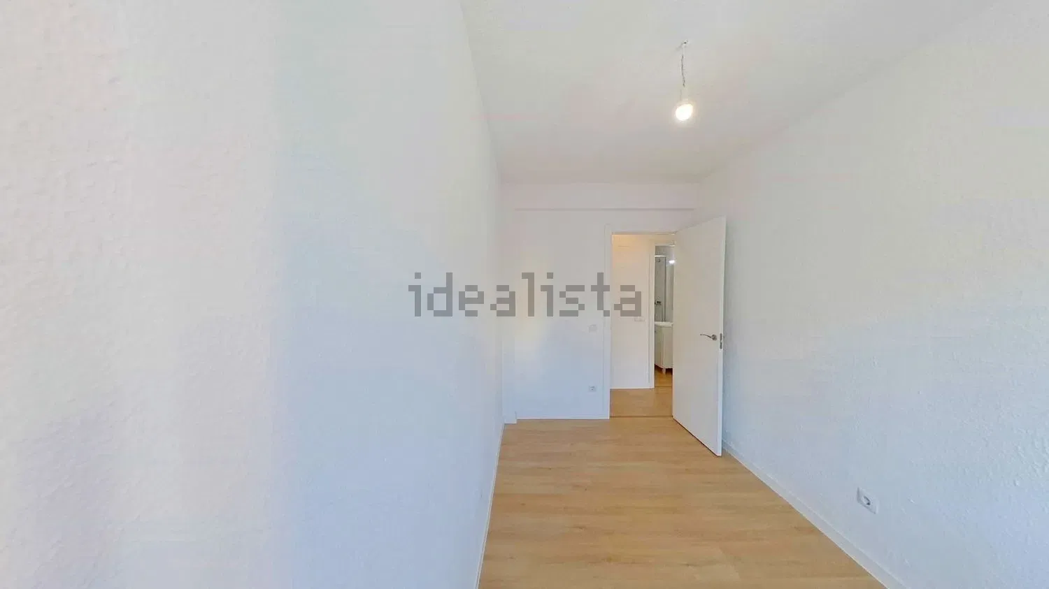 Imagen 16 inmueble 112,717,403
