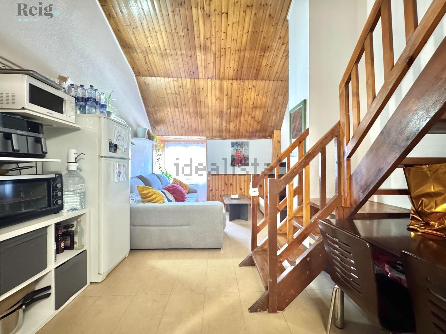 1-bedroom flat for sale in Pas de la Casa, Encamp · 12 of 52