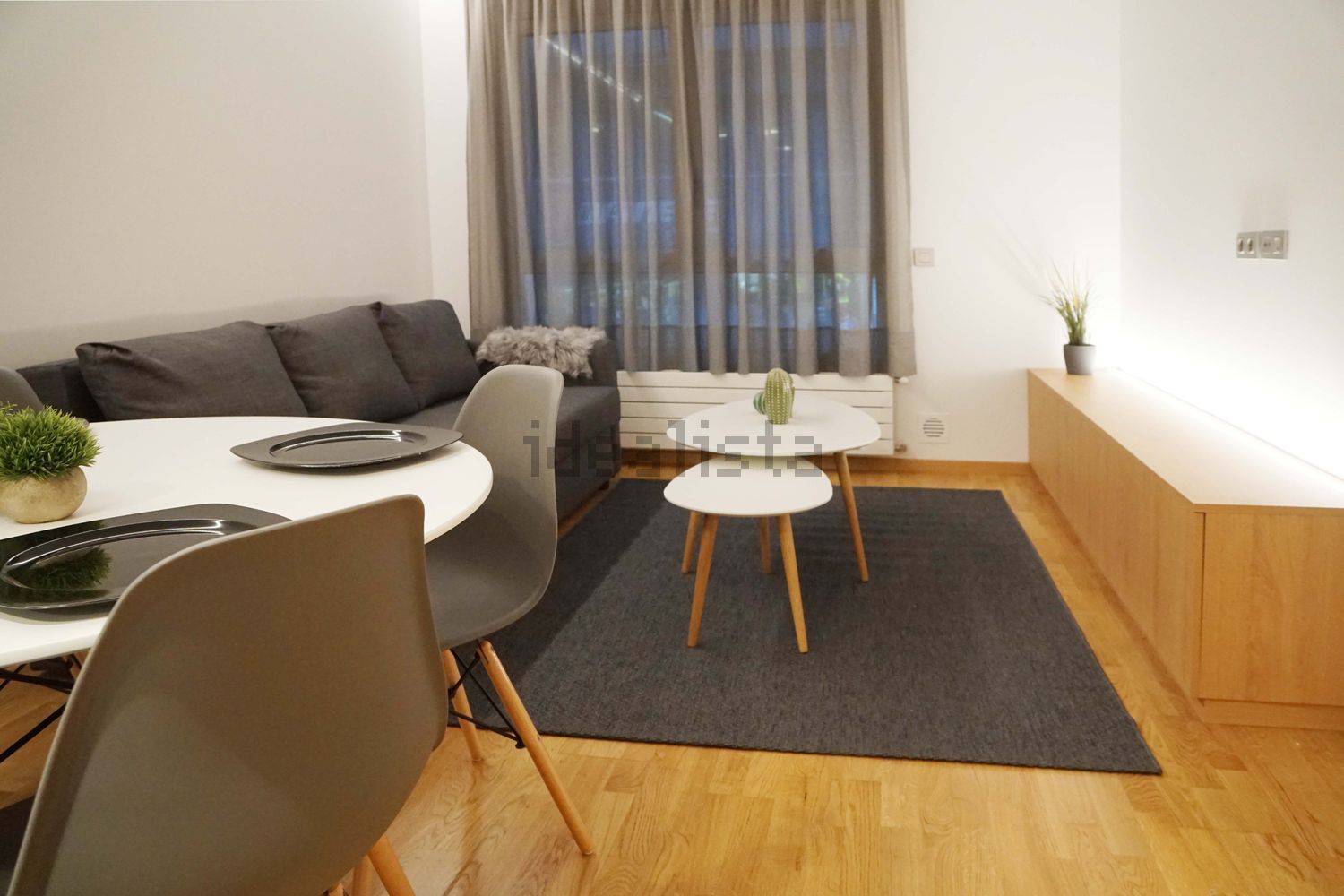 Appartement 1 chambres à louer à Andorra la Vella, Andorre-la-Vieille · 17 sur 33