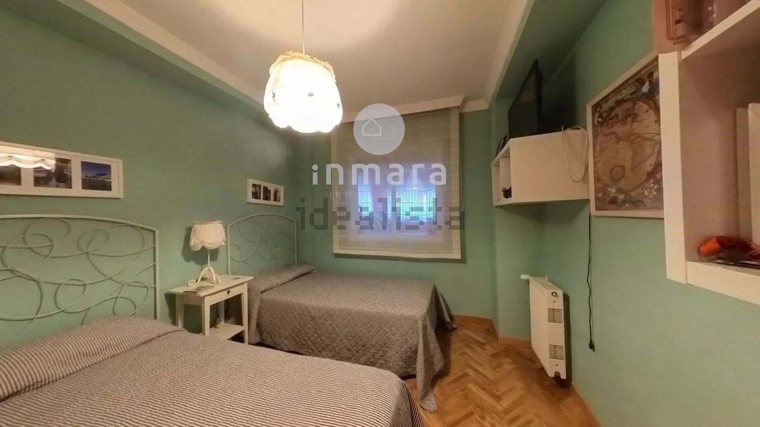 Imagen 22 inmueble 105,140,864
