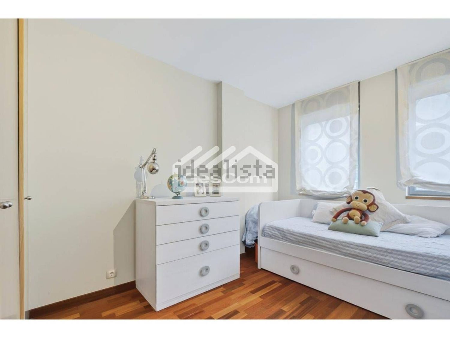 3-bedroom flat for sale in Andorra la Vella · 5 of 32