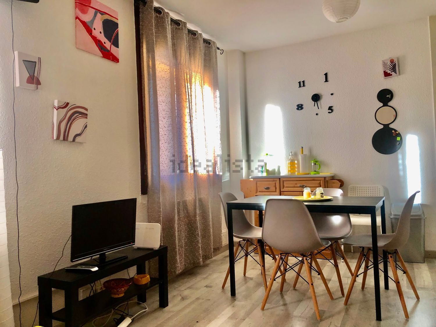 1-bedroom flat for sale in El Tarter, Canillo · 16 of 43