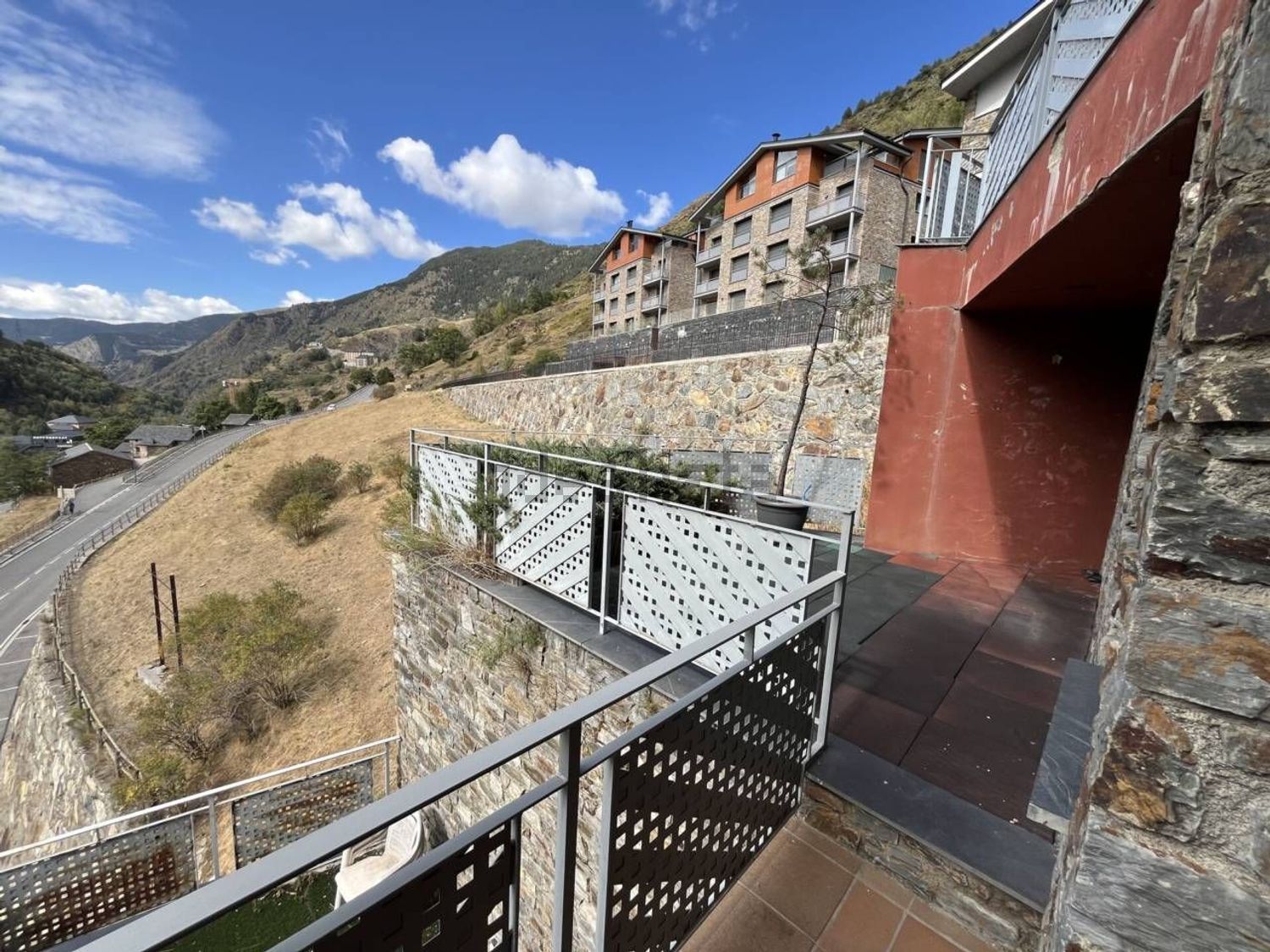 3-bedroom flat for sale in L'Aldosa, Canillo · 26 of 41