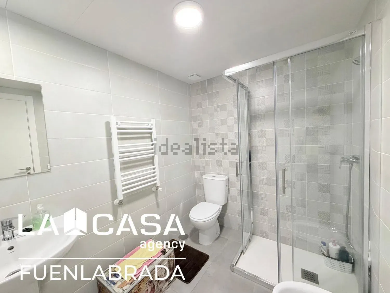 Imagen 32 inmueble 112,628,169