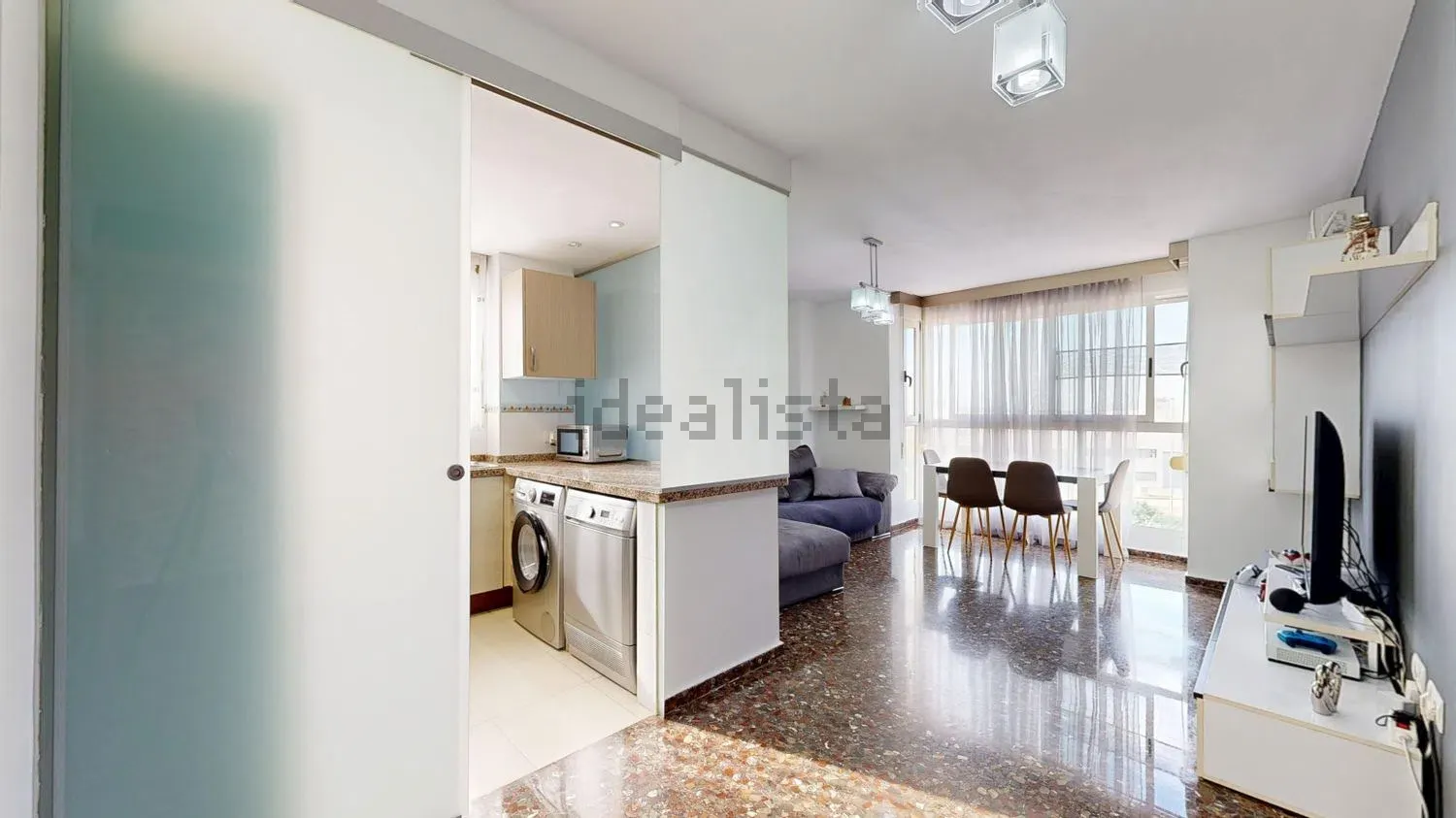 Imagen 6 inmueble 112,865,688